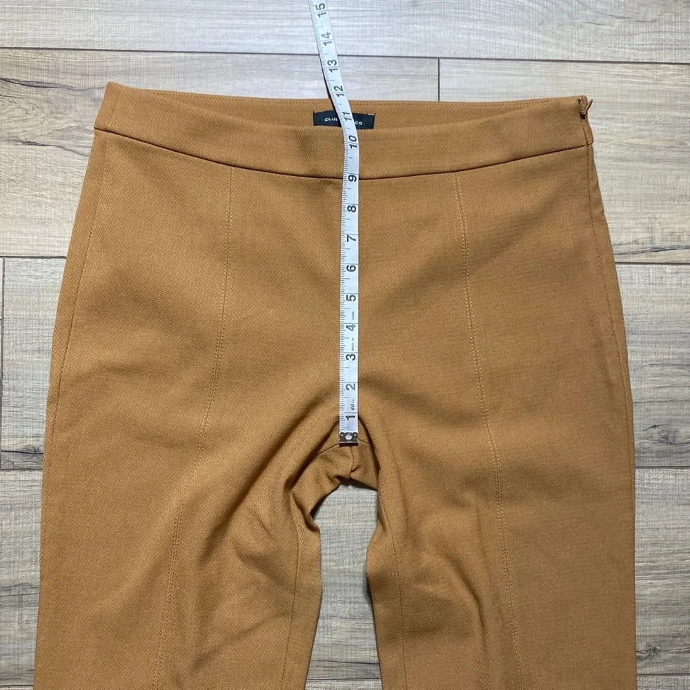 Club Monaco bnwot club